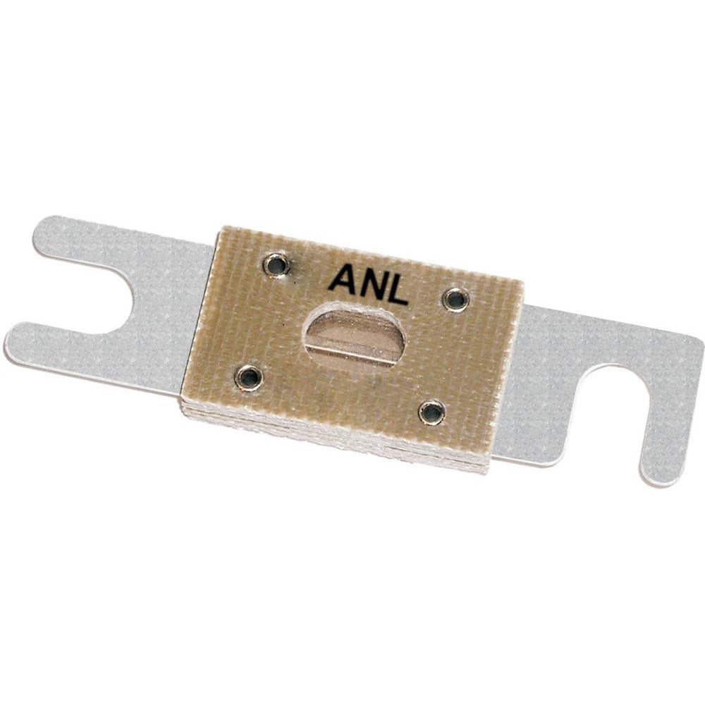 Blue Sea 5163 750A ANL Fuse