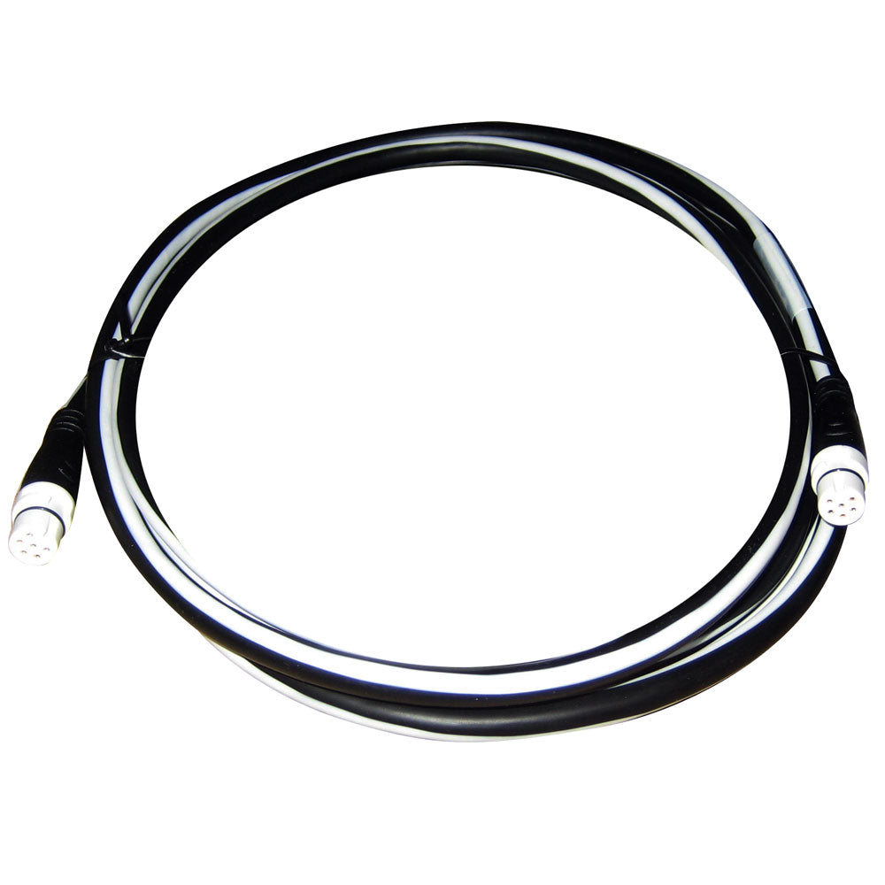 Raymarine 400MM Spur Cable f/SeaTalkng