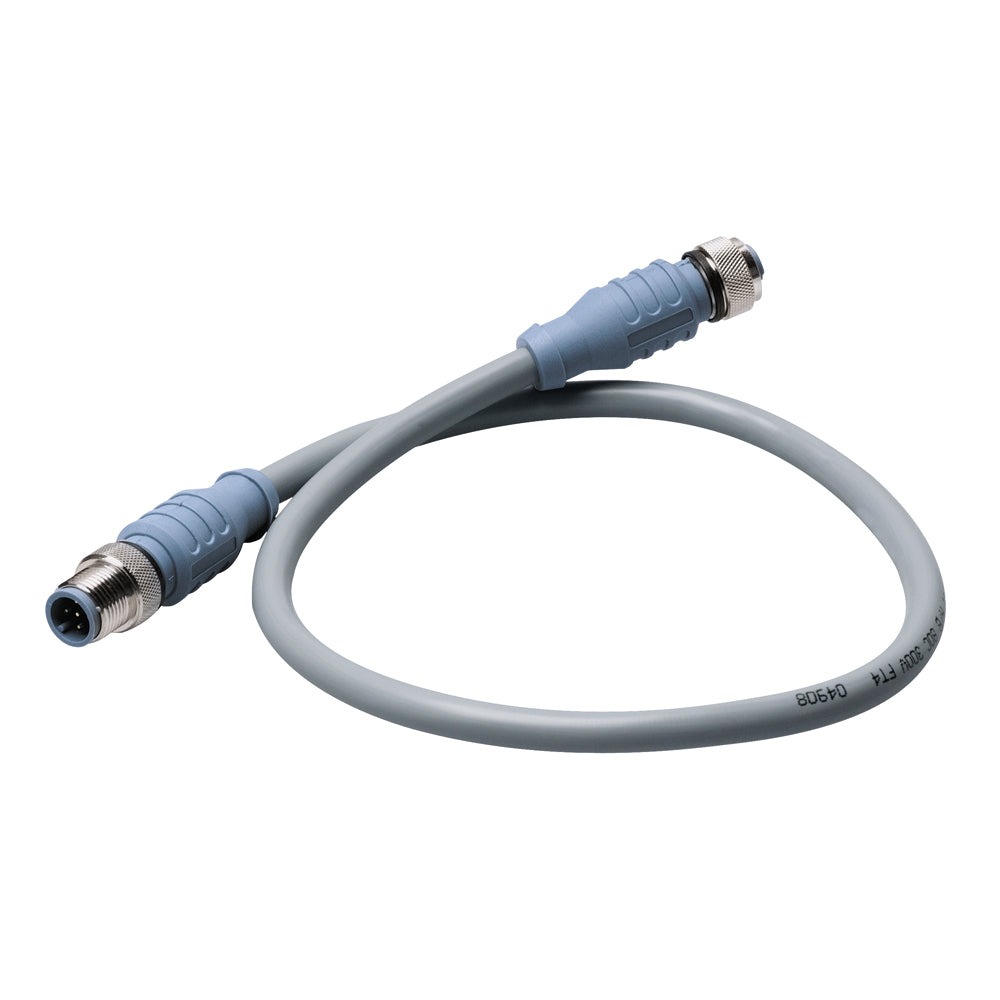 Maretron Micro Double-Ended Cordset - 2 Meter