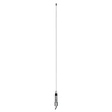 Shakespeare Low Profile Skinny Mini VHF Antenna - 36"