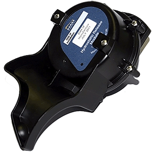 Ocean Signal HR1E Replacement Hydrostatic Release