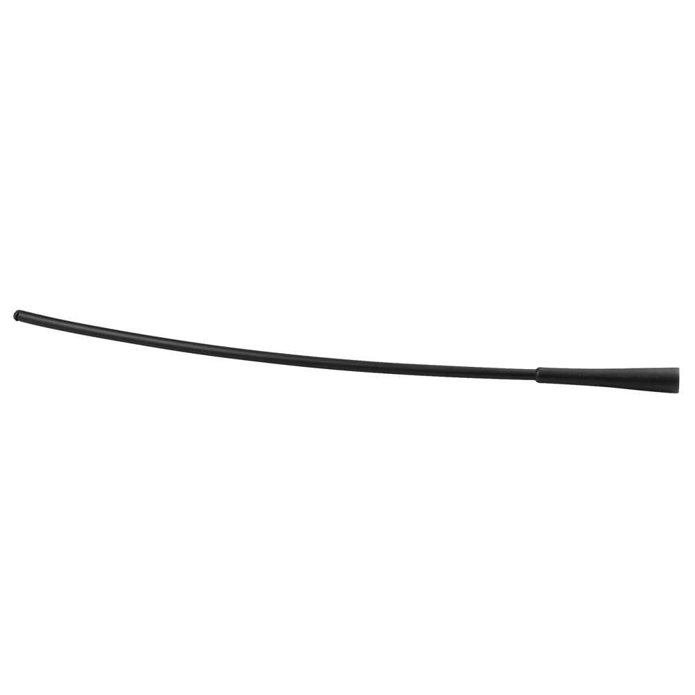 Garmin Extended Range Antenna f/Astro 320