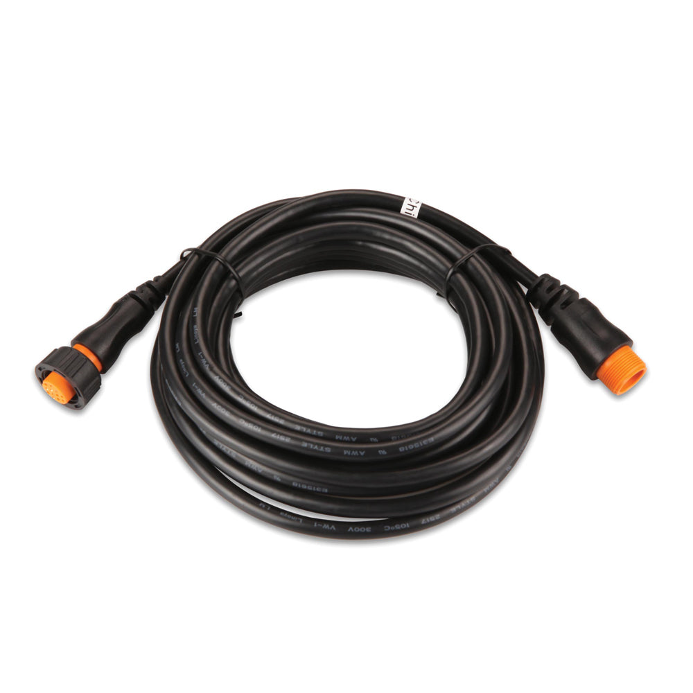 Garmin GRF 10 Extension Cable - 5M