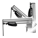 Minn Kota Talon Tilt Bracket f/8, 10  12 Three-Stage Talons