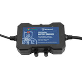 Attwood Battery Maintenance Charger