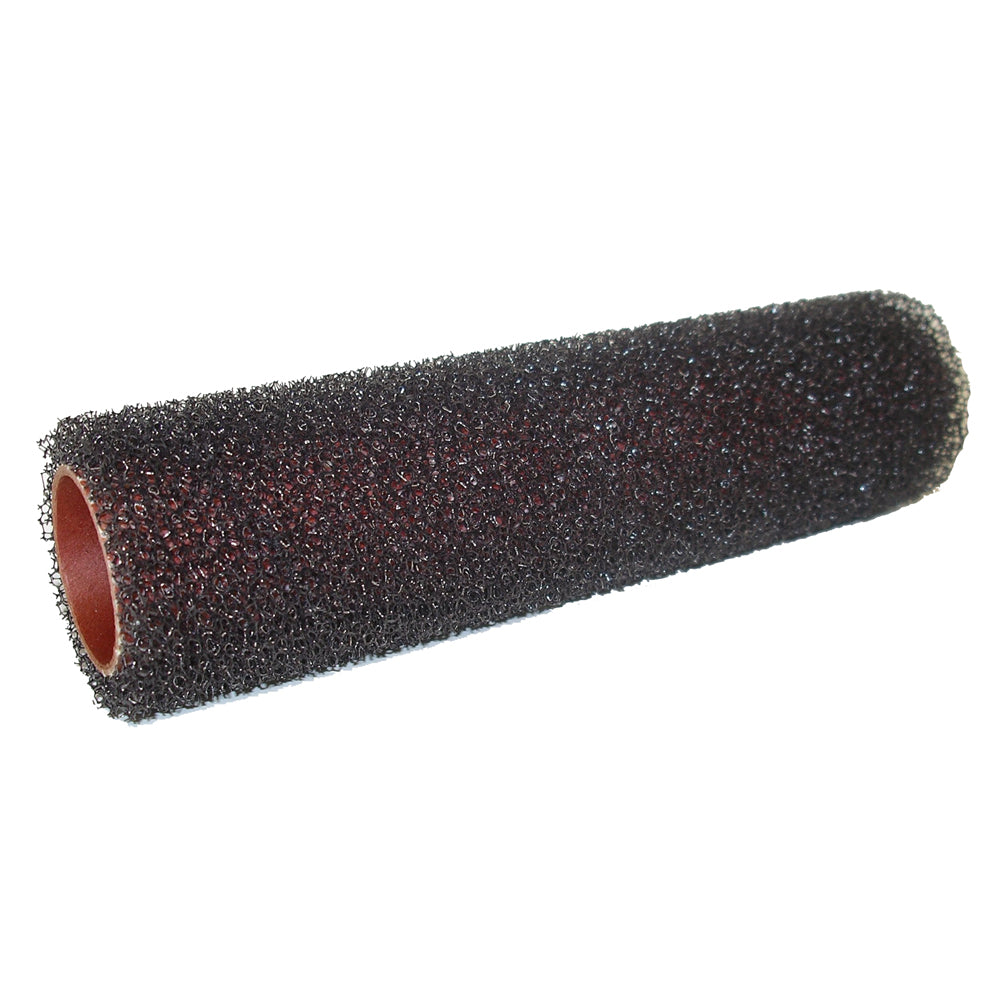 KiwiGrip Roller Brush - 9"