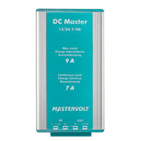 Mastervolt DC Master 12V to 24V Converter - 7A