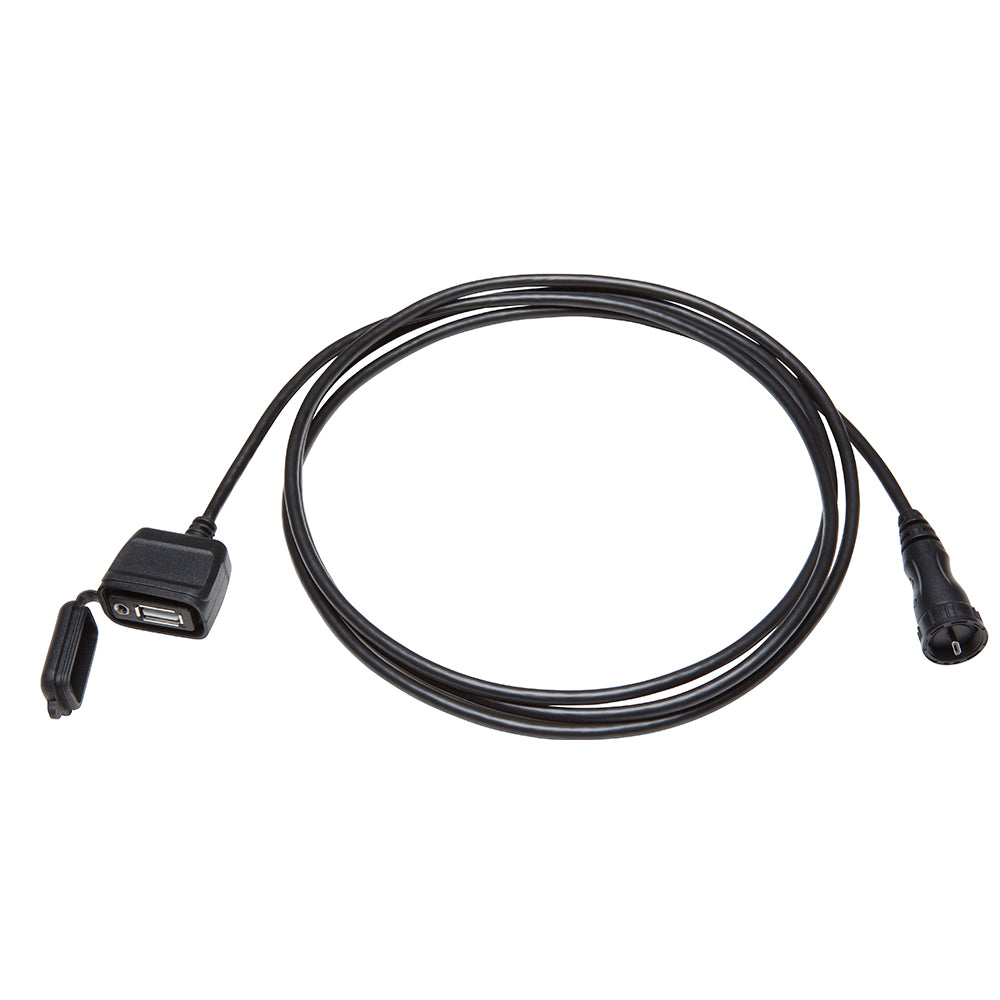 Garmin OTG Adapter Cable f/GPSMAP 8400/8600