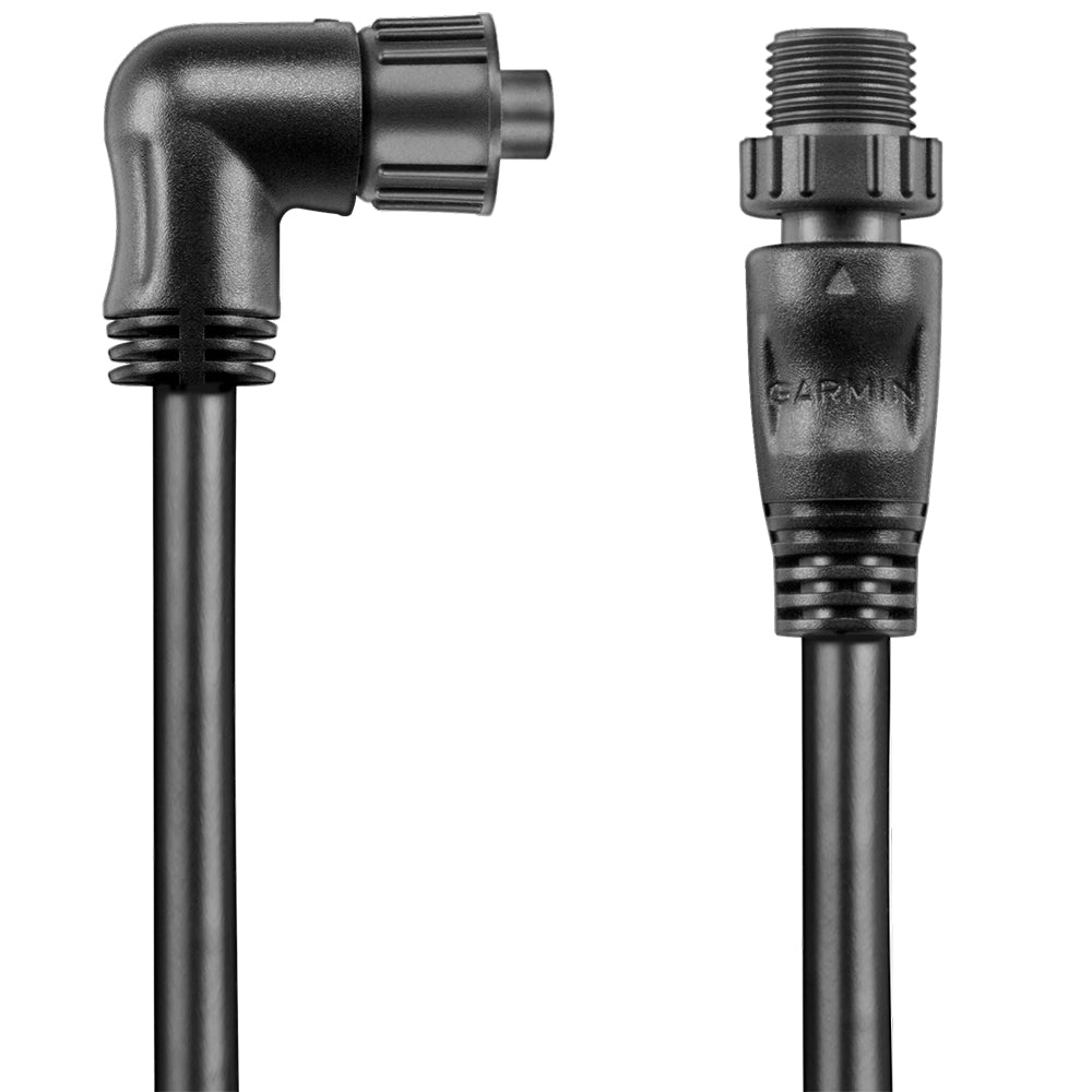 Garmin NMEA 2000 Backbone/Drop Cables (Right Angle) - 1'