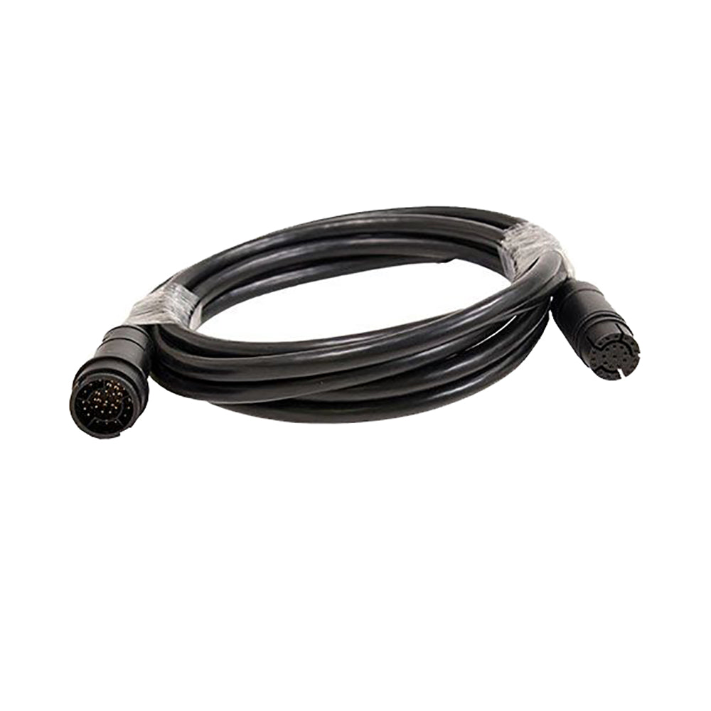 RaymarineRealVision 3D Transducer Extension Cable - 8M (26')