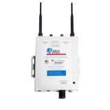 Wave WiFi EC HP Dual-Band - AC Receiver