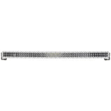 RIGID Industries RDS-Series PRO 54" - Spot LED - White