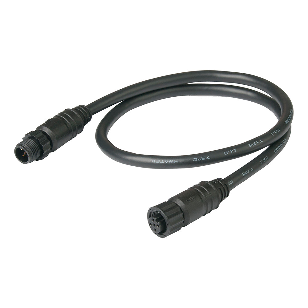 Ancor NMEA 2000 Drop Cable - 2M