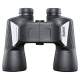 Bushnell Spectator 12 x 50 Binocular