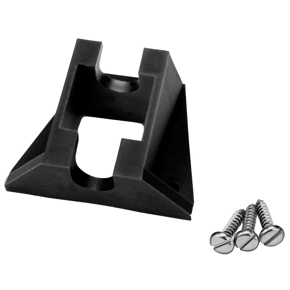 Garmin Mast Bracket f/gWind/gWind Wireless