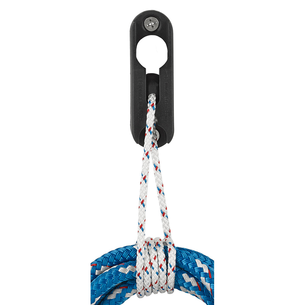 Schaefer Handi-Hanger