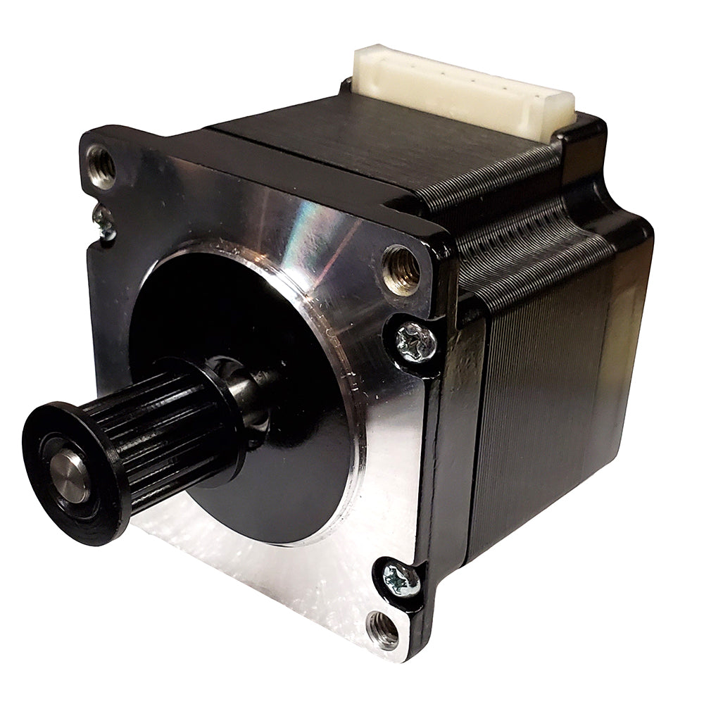 Intellian El Drive Motor f/i-Series  s6HD