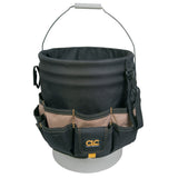 CLC 1119 Bucket Organizer