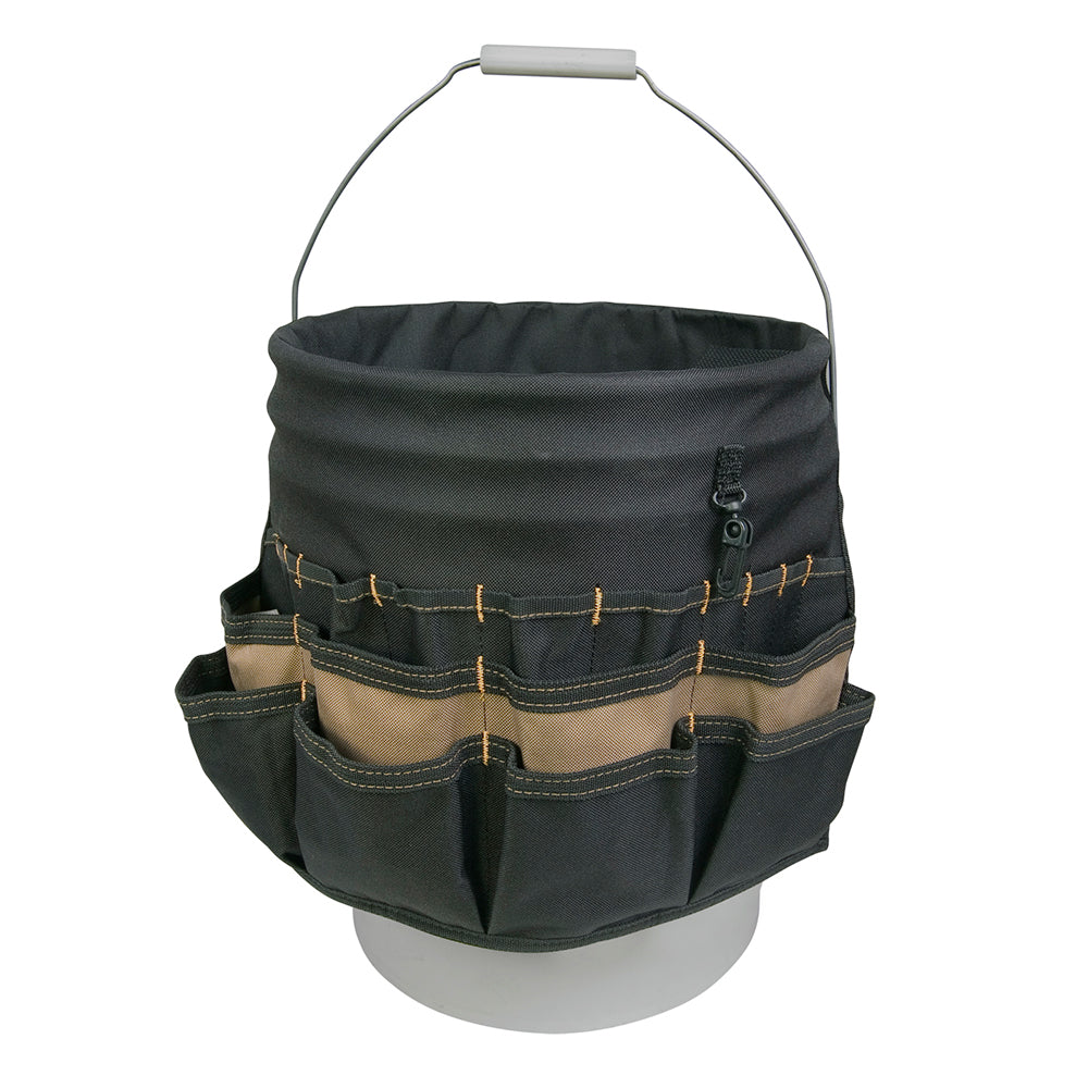 CLC 1119 Bucket Organizer