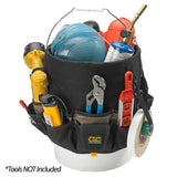 CLC 1119 Bucket Organizer