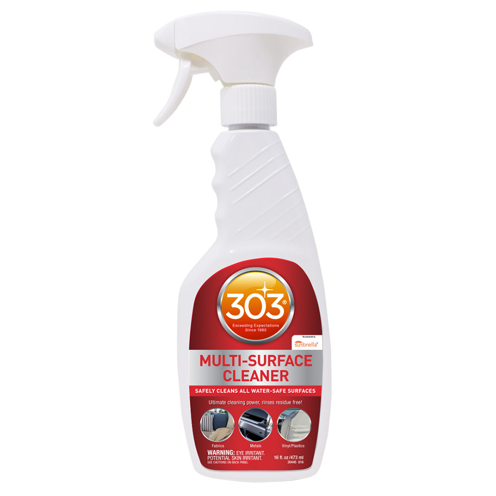 303 Multi-Surface Cleaner - 16oz