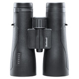 Bushnell 12x50mm Engage Binocular - Black Roof Prism ED/FMC/UWB