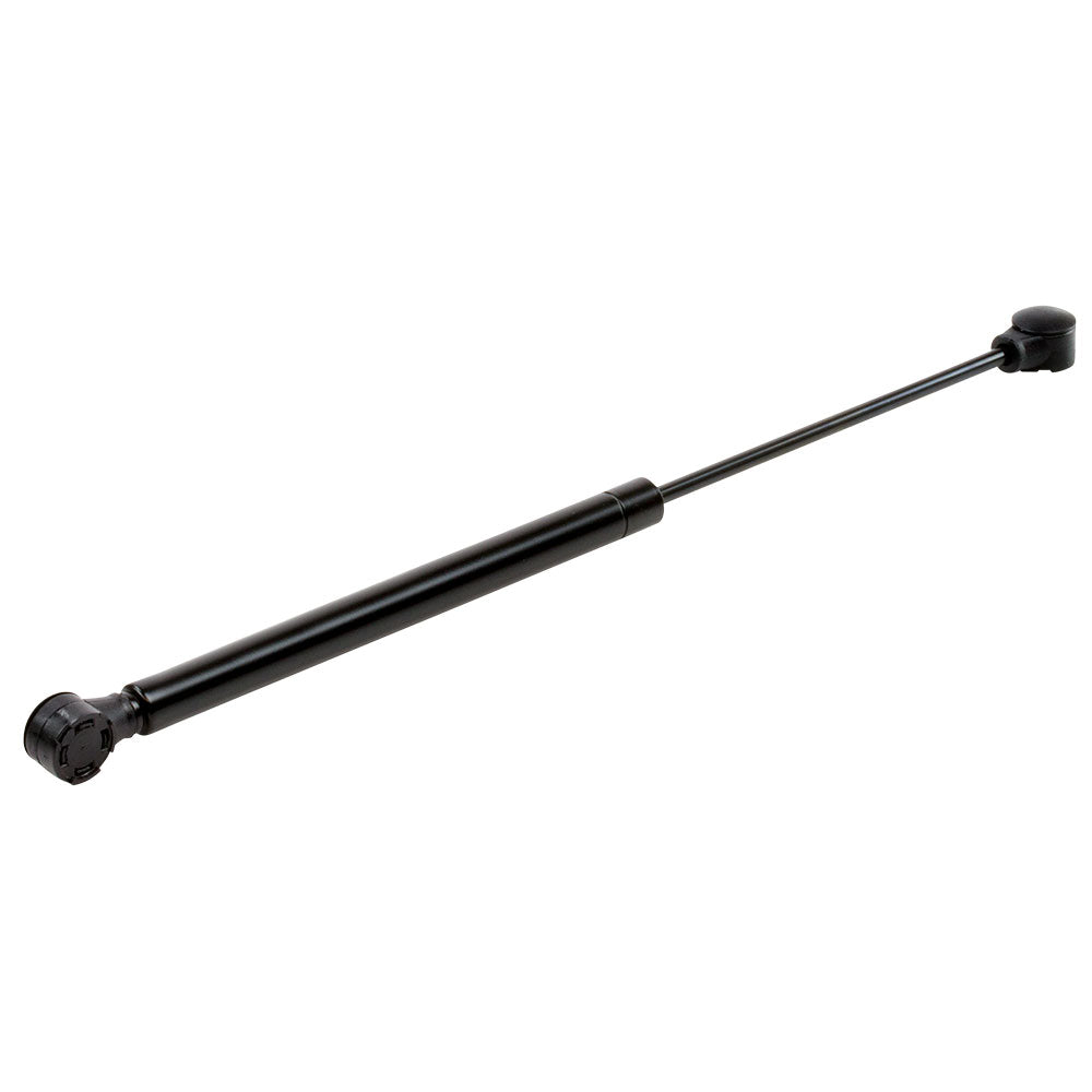 Sea-Dog Gas Filled Lift Spring - 20" - 30#