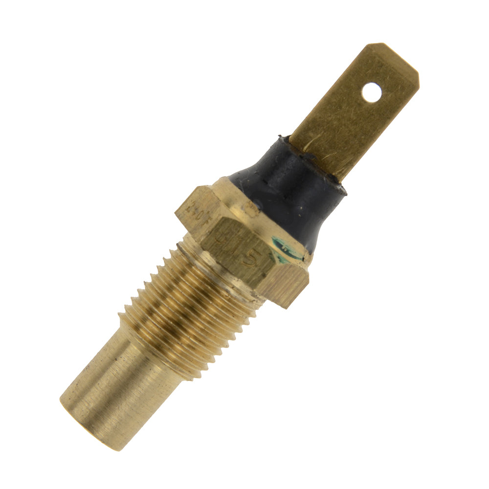 VDO Temperature Sender 240 F - 1/8-27 NPTF