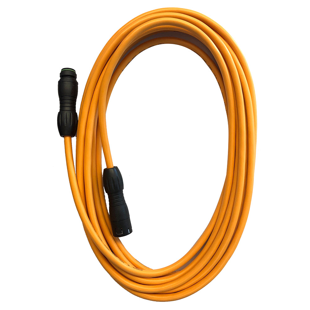 OceanLED Explore E6  E7 Link Cable - 3M