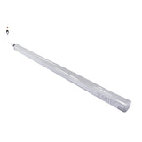 Lumitec Moray 3 Flex Strip Light w/Integrated Controller - Spectrum RGBW