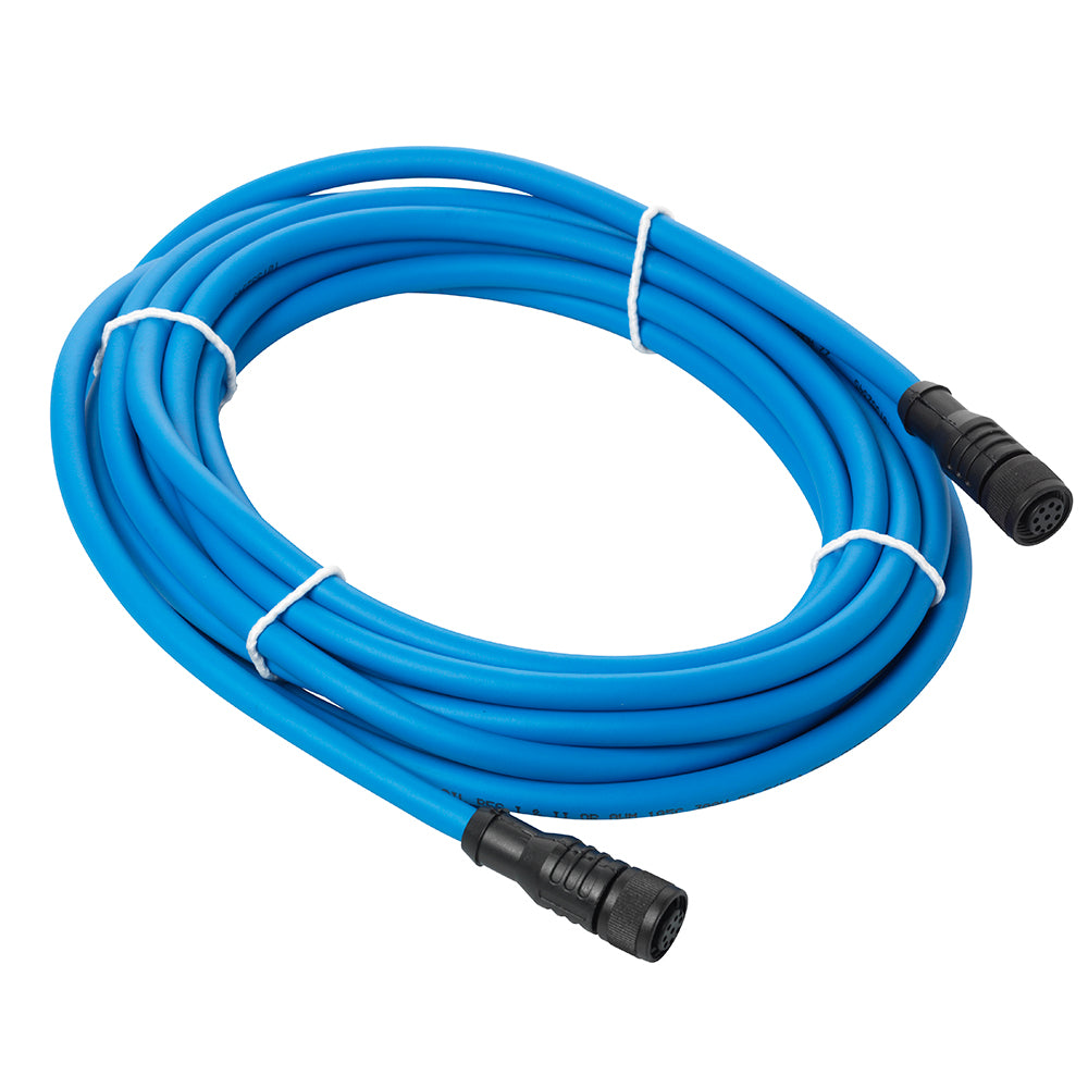 Veratron Bus Cable - 5M f/AcquaLink Gauges