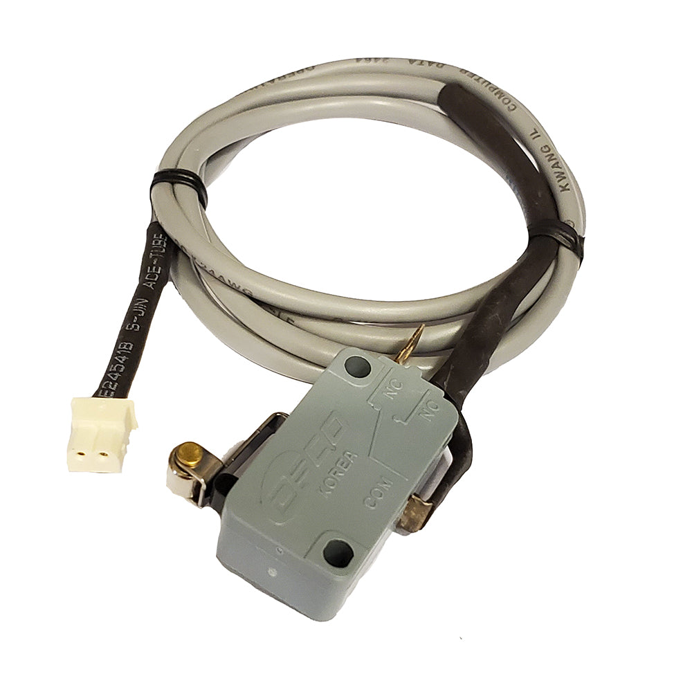 Intellian Elevation Limit Switch f/i6, s6HD  i9