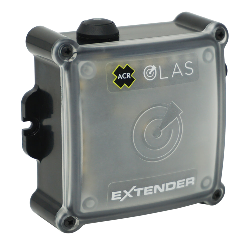 ACR OLAS EXTENDER