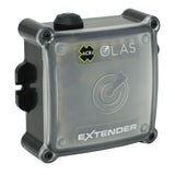 ACR OLAS EXTENDER