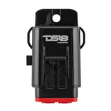 DS18 Marine Grade Fuse Holder 8 GA