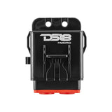 DS18 Marine Grade Fuse Holder 4 GA