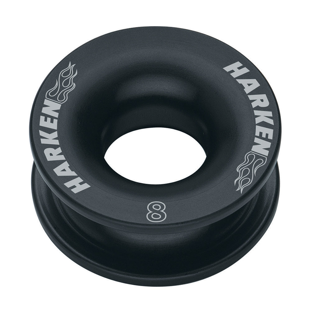 Harken 8mm Lead Ring