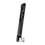 Minn Kota Raptor 8 Shallow Water Anchor - Black