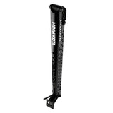 Minn Kota Raptor 8 Shallow Water Anchor w/Active Anchoring - Black