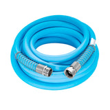 Camco EvoFlex Drinking Water Hose - 25