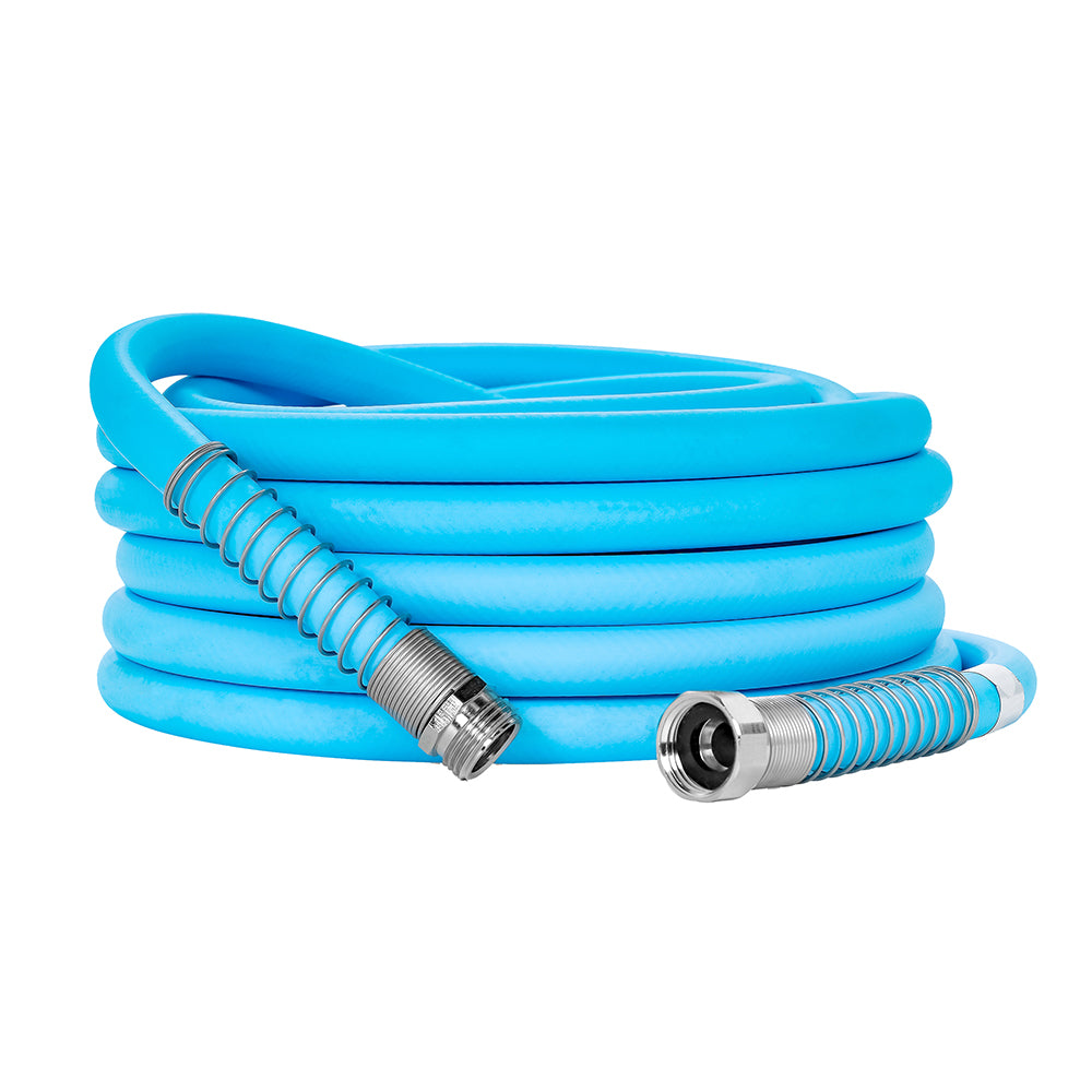 Camco EvoFlex Drinking Water Hose - 50