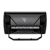 Humminbird HELIX 9 CHIRP MEGA DI+ GPS G4N CHO Display Only