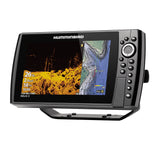 Humminbird HELIX 9 CHIRP MEGA DI+ GPS G4N