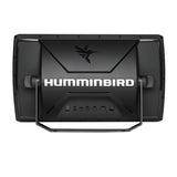 Humminbird HELIX 12 CHIRP MEGA DI+ GPS G4N CHO Display Only