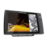 Humminbird HELIX 15 CHIRP MEGA DI+ GPS G4N CHO Display Only