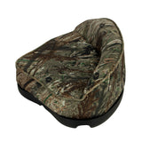 Springfield Pro Stand-Up Seat - Mossy Oak Camo