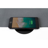 Scanstrut ROKK Sub Wireless Integrated Charging Pad