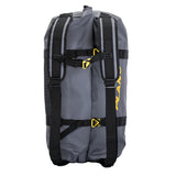 Plano Z-Series Waterproof Duffel