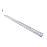 Lumitec Moray Flex Lighting - Strip - Spectrum RGBW - 4.5