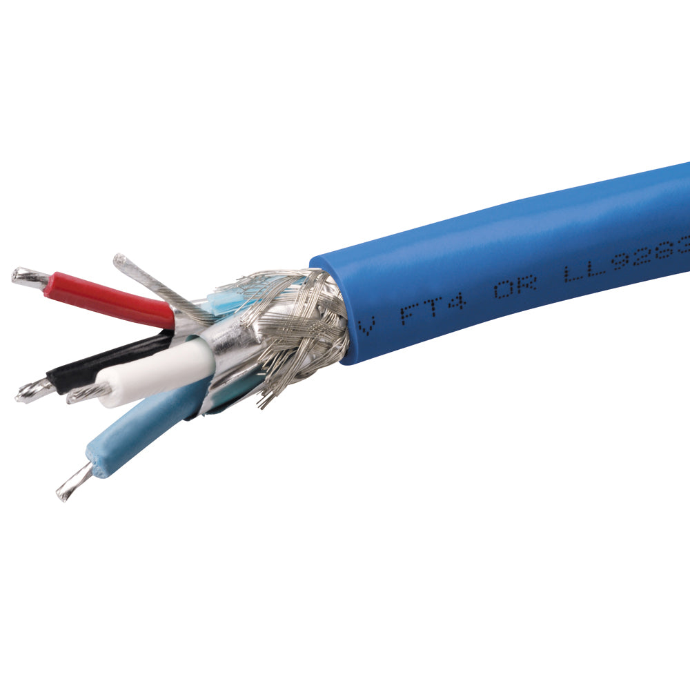 Maretron Mid Bulk Cable - 20M Continuous